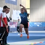 261004 5. Talentiade Fuerth Finja 5er Sprung