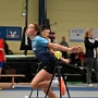 261004 6. Talentiade Fuerth Finja 30 m fliegend