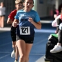261004 8. Talentiade Fuerth Finja Coppertest