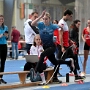 261004 9. Talentiade Fuerth Johanna R 5er Sprung