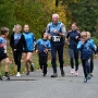 261010 1. Pegnitztallauf Artelshofen Karl-Heinz 10 Km