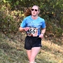261010 10. Pegnitztallauf Artelshofen Martina 5 Km