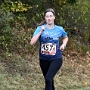 261010 11. Pegnitztallauf Artelshofen Sina 5 Km