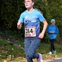 261010 12. Pegnitztallauf Artelshofen Victoria 2 Km