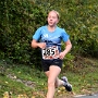 261010 14. Pegnitztallauf Artelshofen Isabel 2 Km