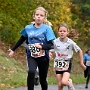 261010 16. Pegnitztallauf Artelshofen Annika 1 Km