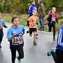 261010 17. Pegnitztallauf Artelshofen Eva 1 Km