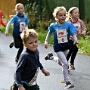261010 18. Pegnitztallauf Artelshofen Helena 500 m