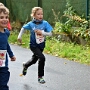261010 19. Pegnitztallauf Artelshofen Greta 500 m