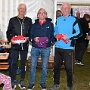 261010 2. Pegnitztallauf Artelshofen Karl-Heinz 10 Km