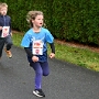 261010 20. Pegnitztallauf Artelshofen Samia 500 m