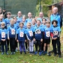 261010 21. Pegnitztallauf Artelshofen Gruppe