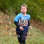 261010 4. Pegnitztallauf Artelshofen Lias 1 Km