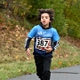 261010 5. Pegnitztallauf Artelshofen Adam 1 Km