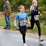 261010 7. Pegnitztallauf Artelshofen Fanni 1 Km