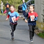 261010 8. Pegnitztallauf Artelshofen Finjus 500 m