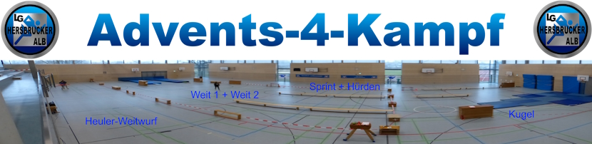 Advents-4-Kampf