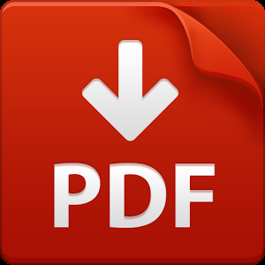 PDFDownload PDFDownload