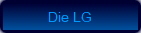 Die LG