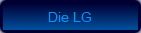 Die LG