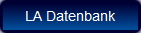 LA Datenbank