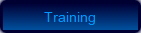 Training