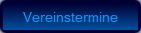 Vereinstermine